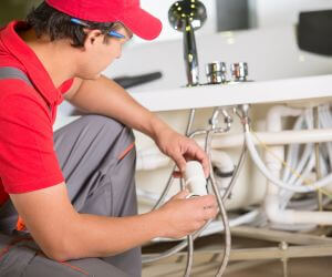 About Emergency plumbing pros Hartly, DE
